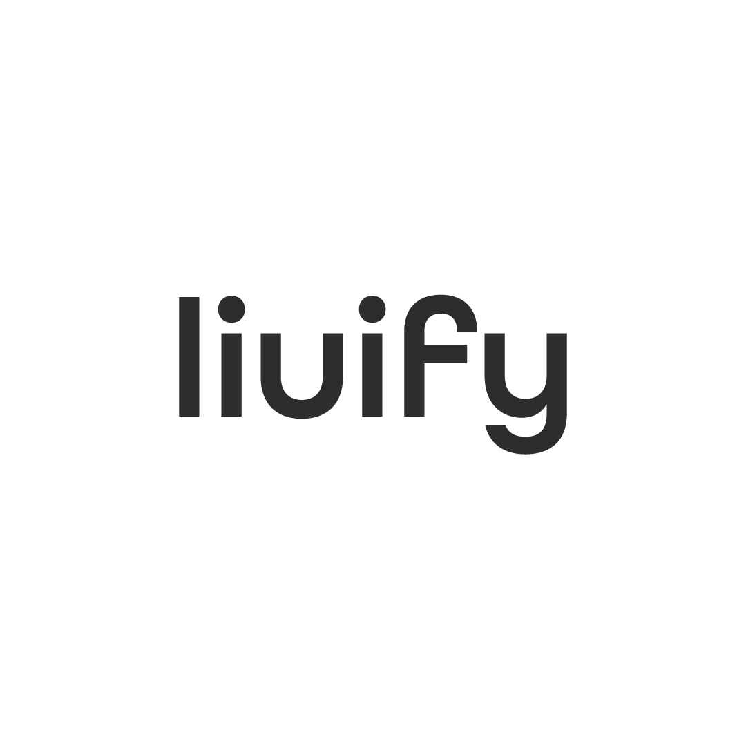 liuify